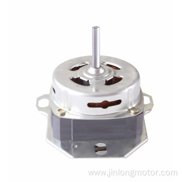 automatic AC Motor of Washing Machine